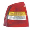  2201437 Combination Rearlight